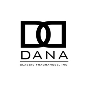 Dana Beauty brand logo for danabeauty.com