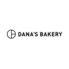 Dana's Bakery brand logo for danasbakery.com