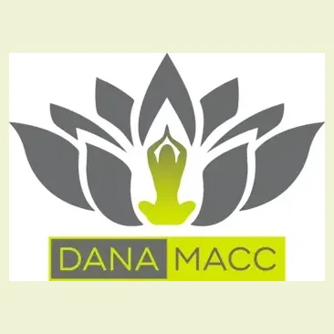 danamacc brand logo for danamacc.com