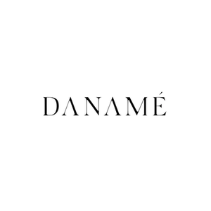 Daname brand logo for daname.fr