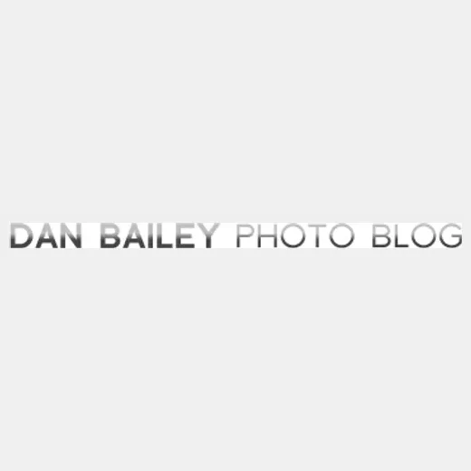danbaileyphoto.com/blog/ brand logo for danbaileyphoto.com