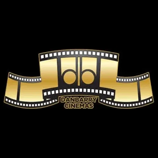 Danberry brand logo for danbarry.com