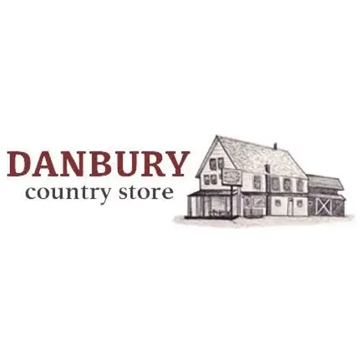 danburycountrystore brand logo for danburycountrystore.com