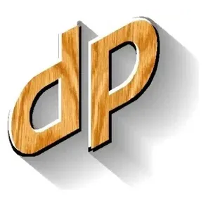 Dance Pants brand logo for dancepants.com
