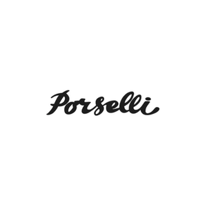 Dancewear brand logo for dancewear.co.uk