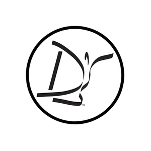 Dancewear Online brand logo for dancewearonline.com