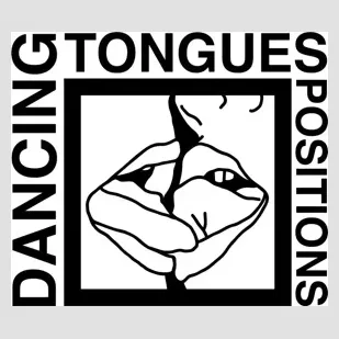 dancingtongues brand logo for dancingtongues.com