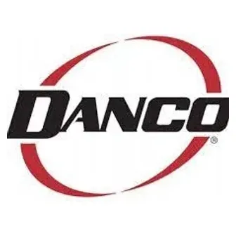 Danco brand logo for danco.com