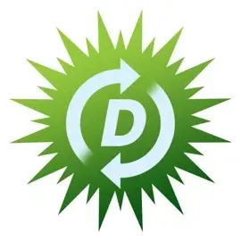 Dancopackaging brand logo for dancopackagingproducts.com