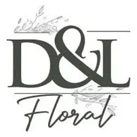 dandlroses brand logo for dandlroses.com