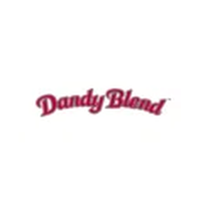 Dandy Blend brand logo for dandyblend.com