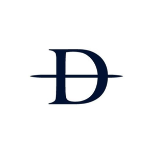 Daneson brand logo for daneson.com