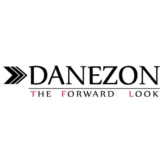 danezon brand logo for danezon.com
