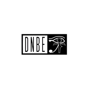 Dangerous Negro brand logo for dangerousnegro.com