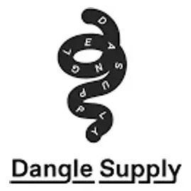 Dangle Supply brand logo for danglesupply.com