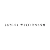 Daniel Wellington IE brand logo for danielwellington.com.ie