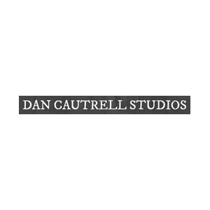 danielcautrell brand logo for danielcautrell.com