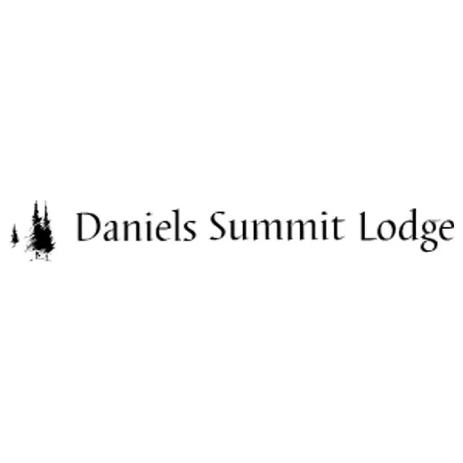Daniels Summit brand logo for danielssummit.com