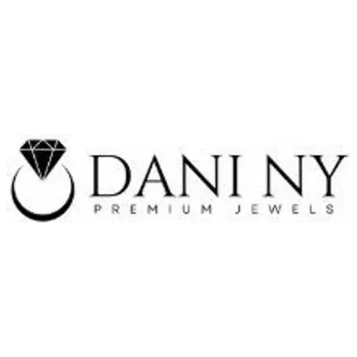daniny brand logo for daniny.com