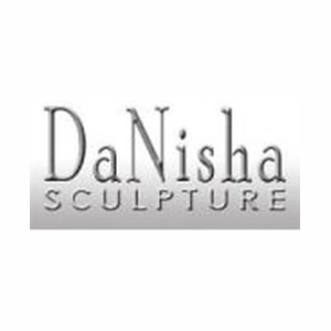 danishasculpture brand logo for danishasculpture.com