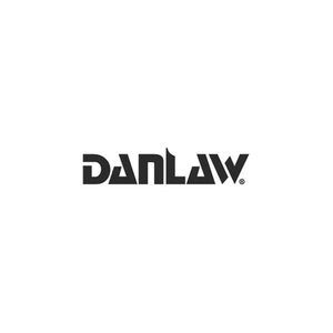 Danlaw brand logo for danlawinc.com