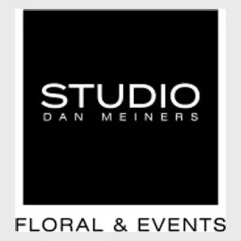 danmeiners brand logo for danmeiners.com