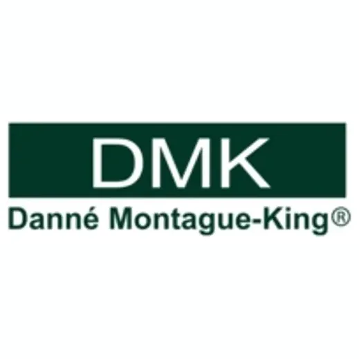 Dannemking brand logo for dannemking.com