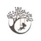 Danni Co. brand logo for dannicowoodworks.com