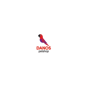 Dano's Pet Shop brand logo for danospetshop.co.uk