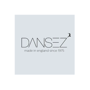 Dansez Maintenant brand logo for dansez-maintenant.com