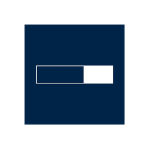 Danske Bank brand logo for danskebank.co.uk