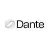 Dante AI brand logo for dante-ai.com