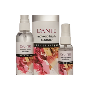 Dante DP brand logo for dantedp.com