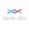 Dante Labs brand logo for dantelabs.com