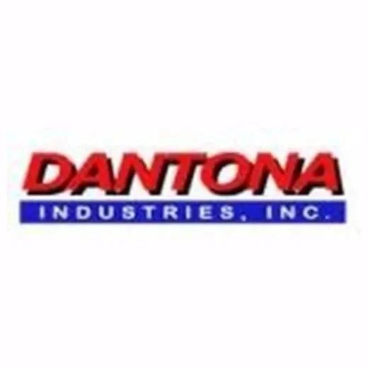 Dantona brand logo for dantona.com