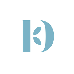 Danu Wellness brand logo for danuwellness.com