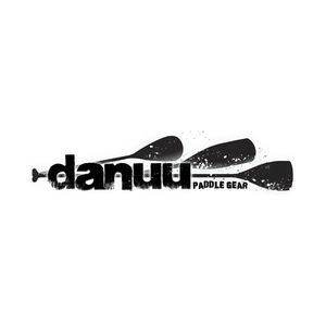 Danuu brand logo for danuu.com