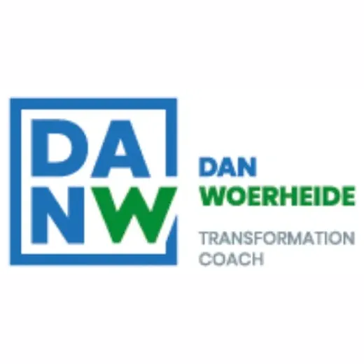 DANW brand logo for danw.us