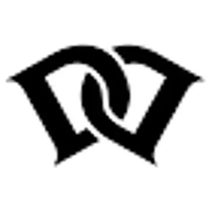 Danz NY brand logo for danzny.com
