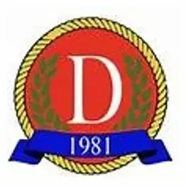 Danzy brand logo for danzyus.com