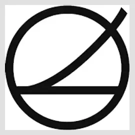 DAOFI brand logo for daofi.org