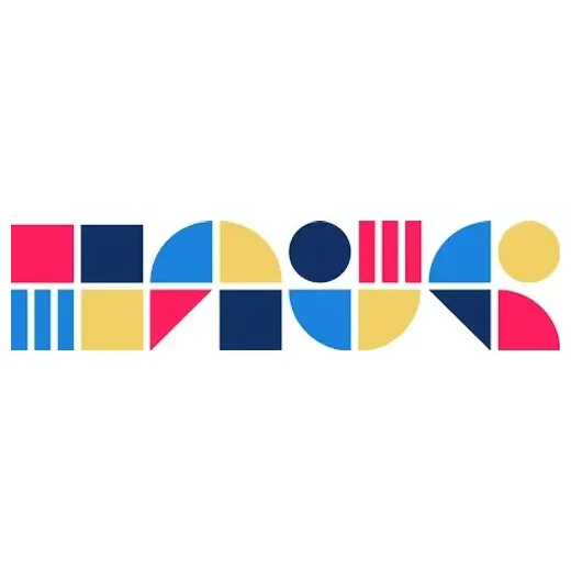 DAOhaus brand logo for daohaus.club