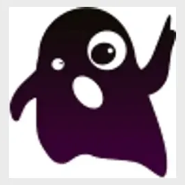 DAOSquare brand logo for daosquare.io