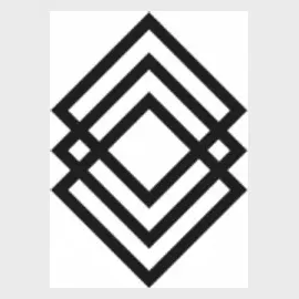 DAOstack brand logo for daostack.io
