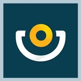 Dapp Pocket brand logo for dapppocket.io