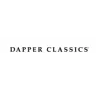 Dapper Classics brand logo for dapperclassics.com
