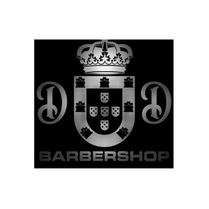 Dapper Division brand logo for dapperdivision.com