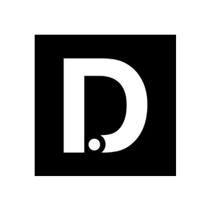 Dar Beauty brand logo for darbeauty.com