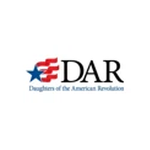 DAR brand logo for dar.org