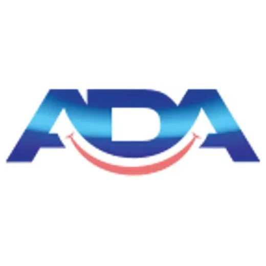 Dara DDS brand logo for daradds.com